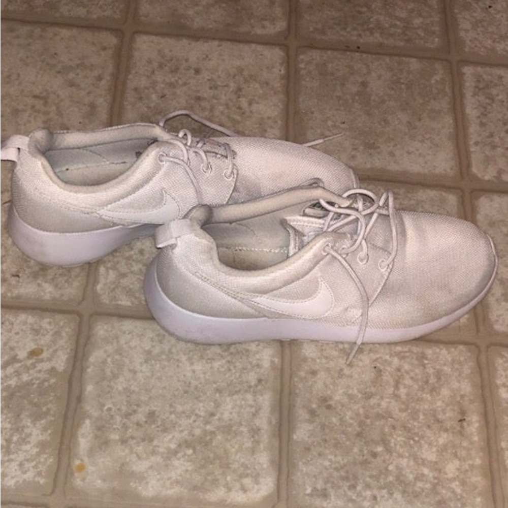 Nike Roshe Runs